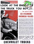Chevrolet 1933 146.jpg